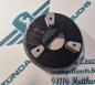 Preview: Zündapp 80ccm Motortyp 314 Kupplungskorb Reparatur Set 10 teilig  314-06.903
